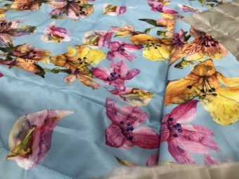 КС принт №12-700 —1,6